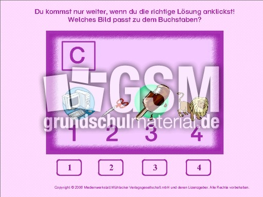 Anlaute-bestimmen-5.pdf